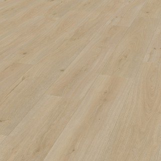 e16d8701f698cc8f1c985f675a0e6c59_f1539 Vivafloors eiken 7220