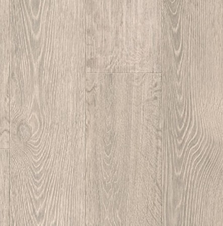 Quick-Step Largo Rustieke eik licht LHD LPU1396