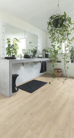 Quick-Step Eligna Venetiaanse Eik Beige EL3907