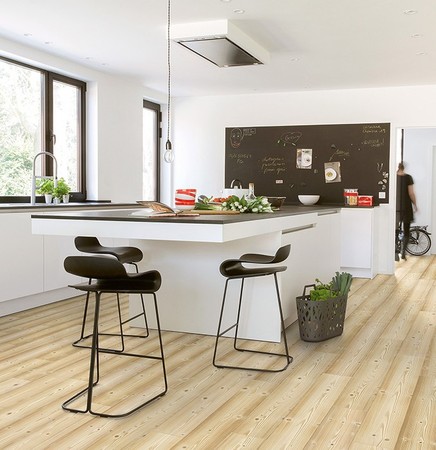 e31975d38efac9dcc42df6ee989b57bf_f445 Quick-Step Impressive Den natuur LHD IM1860