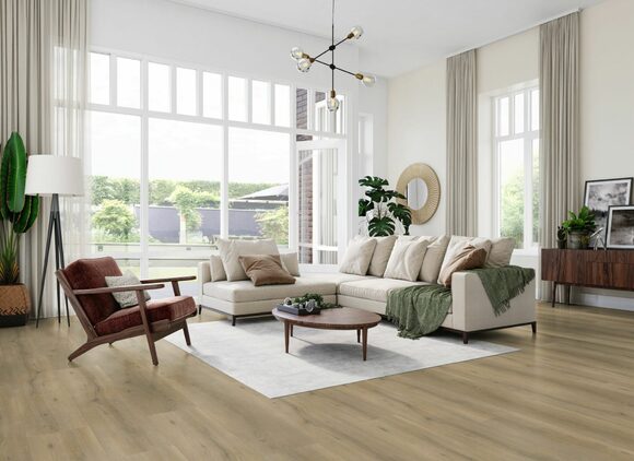 e53b322b01ce19755f9697f035f72e23_f1328 Vivafloors eiken 6850