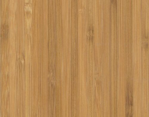 e640d37a53b77f5bff506ffe0c622cdf_f949 TopBamboo Side Pressed Caramel Geborsteld