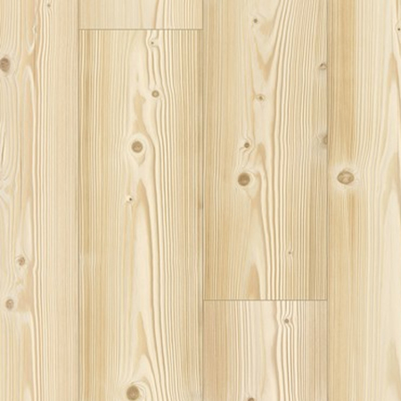 Quick-Step Impressive Den natuur LHD IM1860