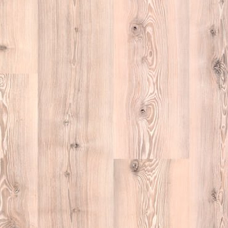 Quick-Step Classic Witte es CL1486