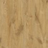 Quick-Step Creo Eik natuur Louisiana CR3176