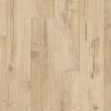 Quick-Step Impressive Ultra Klassieke eik beige LHD IMU1847