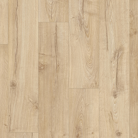 Quick-Step Impressive Ultra Klassieke eik beige LHD IMU1847