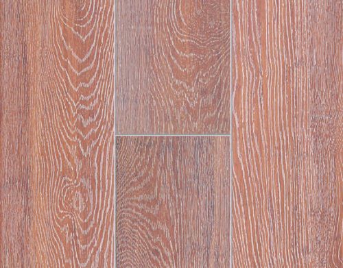 ea96b3c04aa86be997f73da6cc60afc2_f921 Bamboo Solida Density Onyx Beige