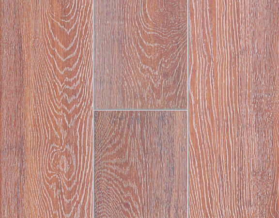 Bamboo Solida Density Onyx Beige