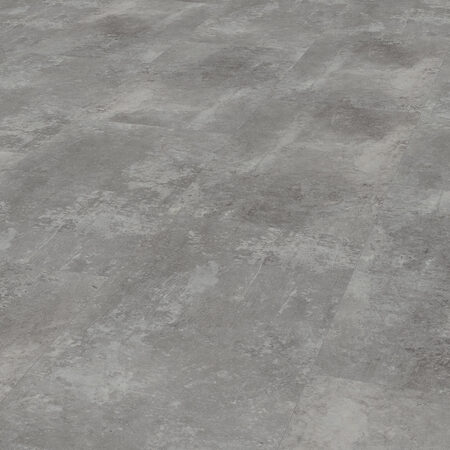 Vivafloors Tegel 1620