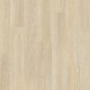 Quick-Step Eligna Engelse Eik Beige EL3574
