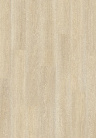 Quick-Step Eligna Engelse Eik Beige EL3574
