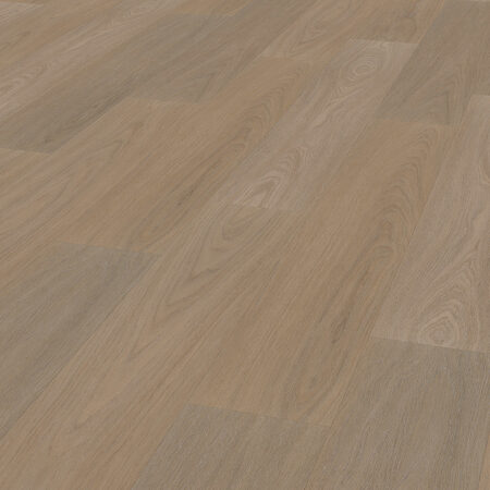 ec0addd3b6f8b52035ab439c49cfb3df_f1346 Vivafloors eiken 7830
