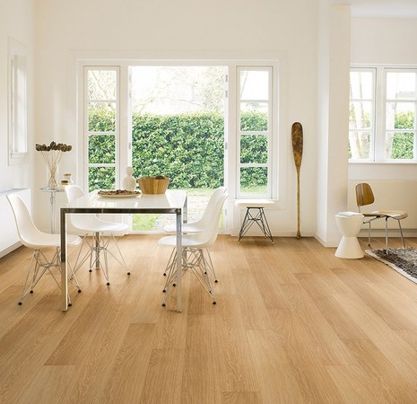 ec8acaa9dc3a04bb9717225e26d1f8d4_f463 Quick-Step Impressive Ultra Eik Natuurvernist LHD IMU3106