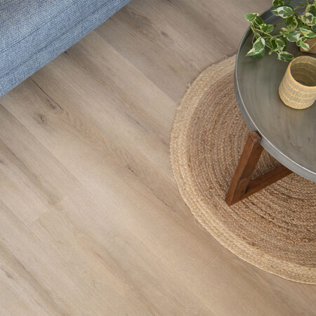 Douwes Dekker Ambitieus PVC dryback riante plank kaneel 04759