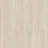 Quick-Step Majestic Vallei eik lichtbeige MJ3554