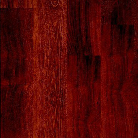 Quick-Step Eligna Merbau LHD EL996