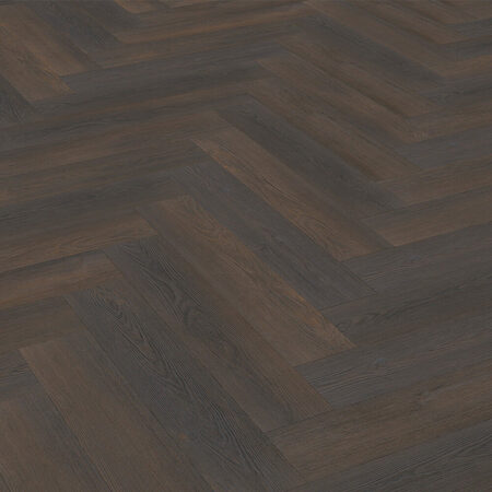 Vivafloors visgraat naaldhout 4540