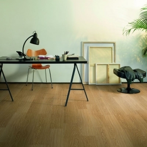 Quick-Step Classic Windsor eik CLM3184