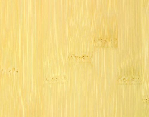 faa9a0d5333ec4a349733f034e798d81_f928 Bamboo Supreme Plain Pressed Naturel