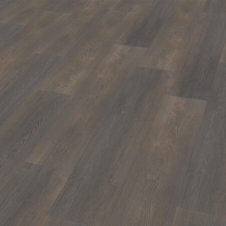 Vivafloors naaldhout 4520