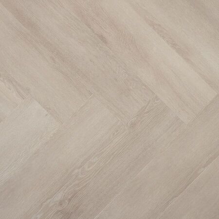 fdfd3a614c05c188e039ac8025dd835d_f1100 Douwes Dekker ambitieus trendy visgraat pepermunt 04764