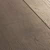 Quick-Step Signature Geborstelde eik bruin SIG4766