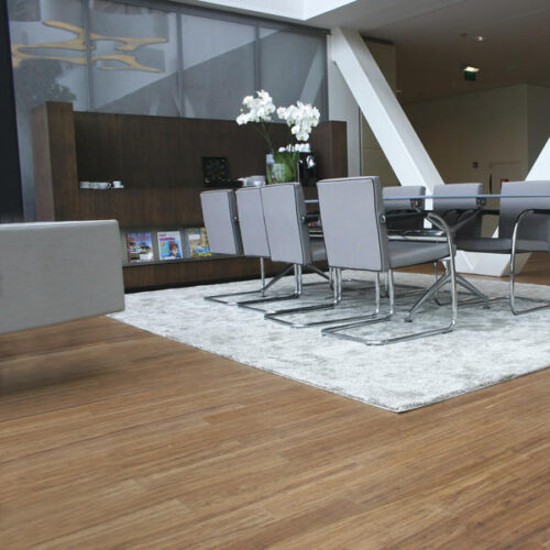 20101012-09_F_HR_HDC-LoyensLoeff-Rotterdam-NL_Bamboo20Supreme_2 Bamboo Supreme Plain Pressed Naturel