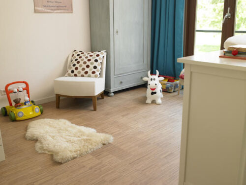 20111021_F_HR_ILC-Bamboo_Industriale_2 Bamboo Supreme Plain Pressed Naturel