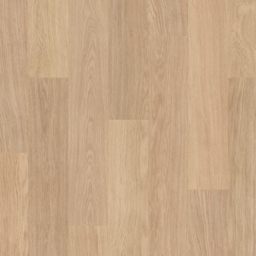 B2B_Square_XL.515.515 Quick-Step Classic Teak wit gebleekt CLM1290