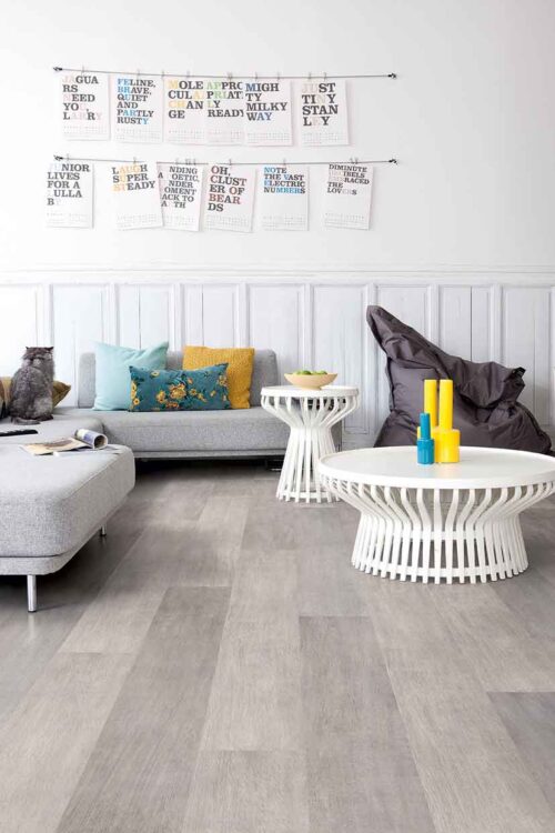 Quick-Step_Largo_LPU_1505_sfeer Quick-Step Classic Teak wit gebleekt CLM1290