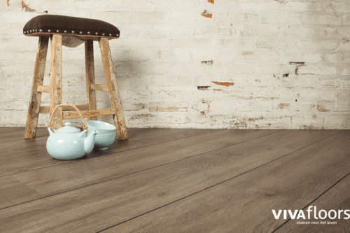 Vivafloors_PVC_Vloeren Vivafloors Tegels 1610