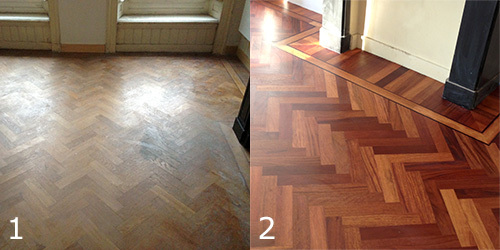 f01fdca32e193001eac8986feab69e05_f279 Schuren